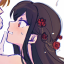 avatar ᰔ  REI  ₊˚⊹