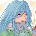 avatar ᰔ  REI  ₊˚⊹