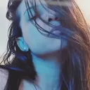 katanamor