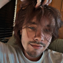 Profile icon of Robyn✨