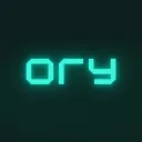 oryorbit