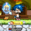 kendo6990