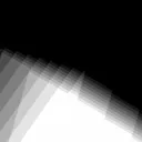 jkb__13