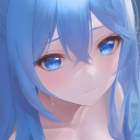 avatar Aqua