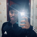 avatar Erozinho