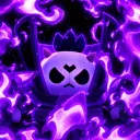 kaibadg