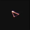 xskyex_