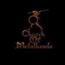 churchofmetalheads0066