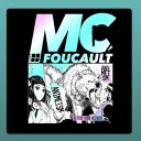 mcfoucault_theythem