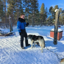 alexbzicker#5948's avatar