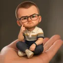 alexbzicker