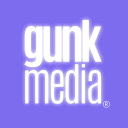 gunkmedia