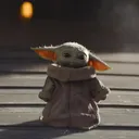 kokakola_1_