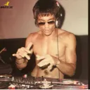 djk1337