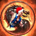 franco_cosmico