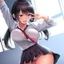 uwuanimegirl4692
