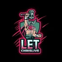 letchrislive
