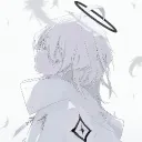 nico77real
