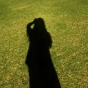ellaexists