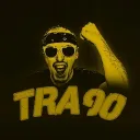 therealaaron1990