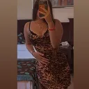 edissss