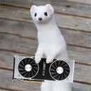 redhatrenderer