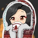 arandomperson8