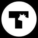 tinacow