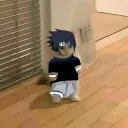 journey_wav