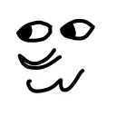 gambitono
