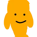 ihavenomouthbutimustgrow