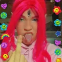 sodathesimpkinnie