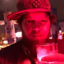 jaredgearsolid