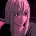 avatar 𝓨𝓾𝓶𝓮𝓴𝓸 ❦❣🧚♀