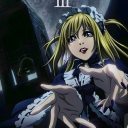 avatar 𝓨𝓾𝓶𝓮𝓴𝓸 ❦❣🧚♀