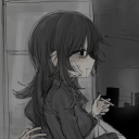 avatar Kxima Chiquita.