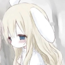 avatar Kxima Chiquita.