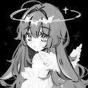 avatar Kxima Chiquita.