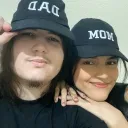 devluar