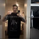 recycled_emo