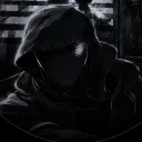 guyone311