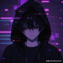 cabtfrosty member profile picture