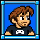 bazooka_jack