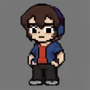 bazooka_jack