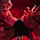 paul361#4092's avatar