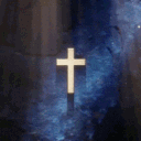 333_adomant2014