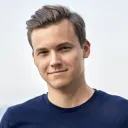 alexei_zam