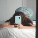 yomomma6113