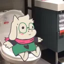 ralsei6980