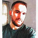 nicolas_123.234